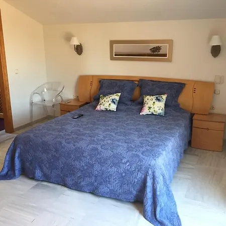 Villa Casa Freya *