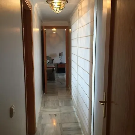 Casa Freya Villa