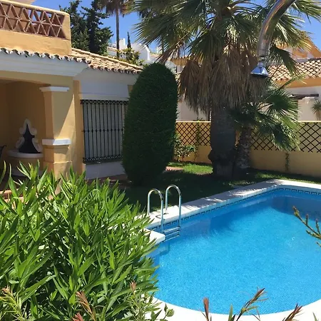 Villa Casa Freya *