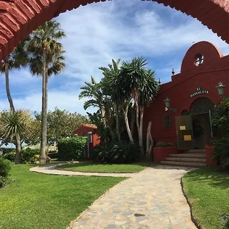 Casa Freya *