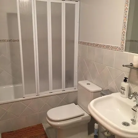 Casa Freya Villa
