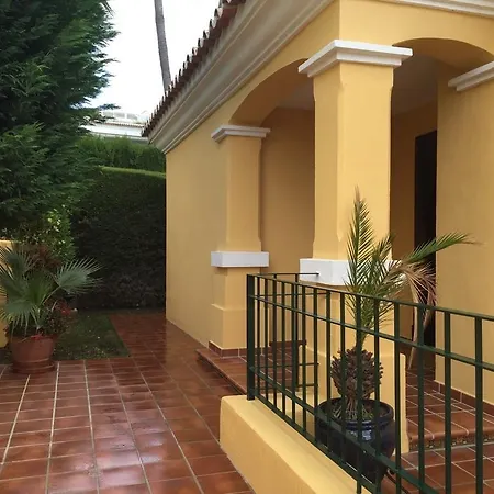 Casa Freya *
