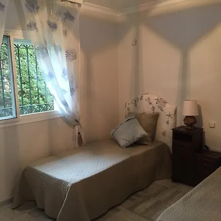 Casa Freya *